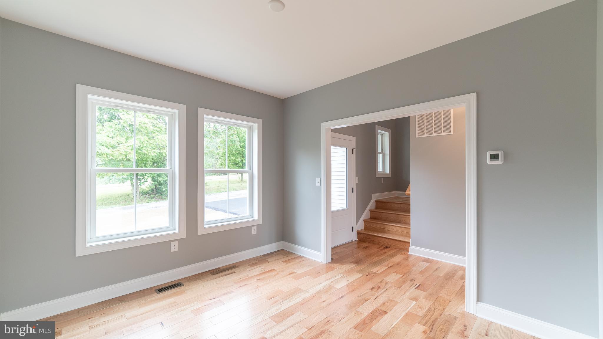 15065 New Windsor Road New Windsor, MD 21776 - Photo 11 of 32