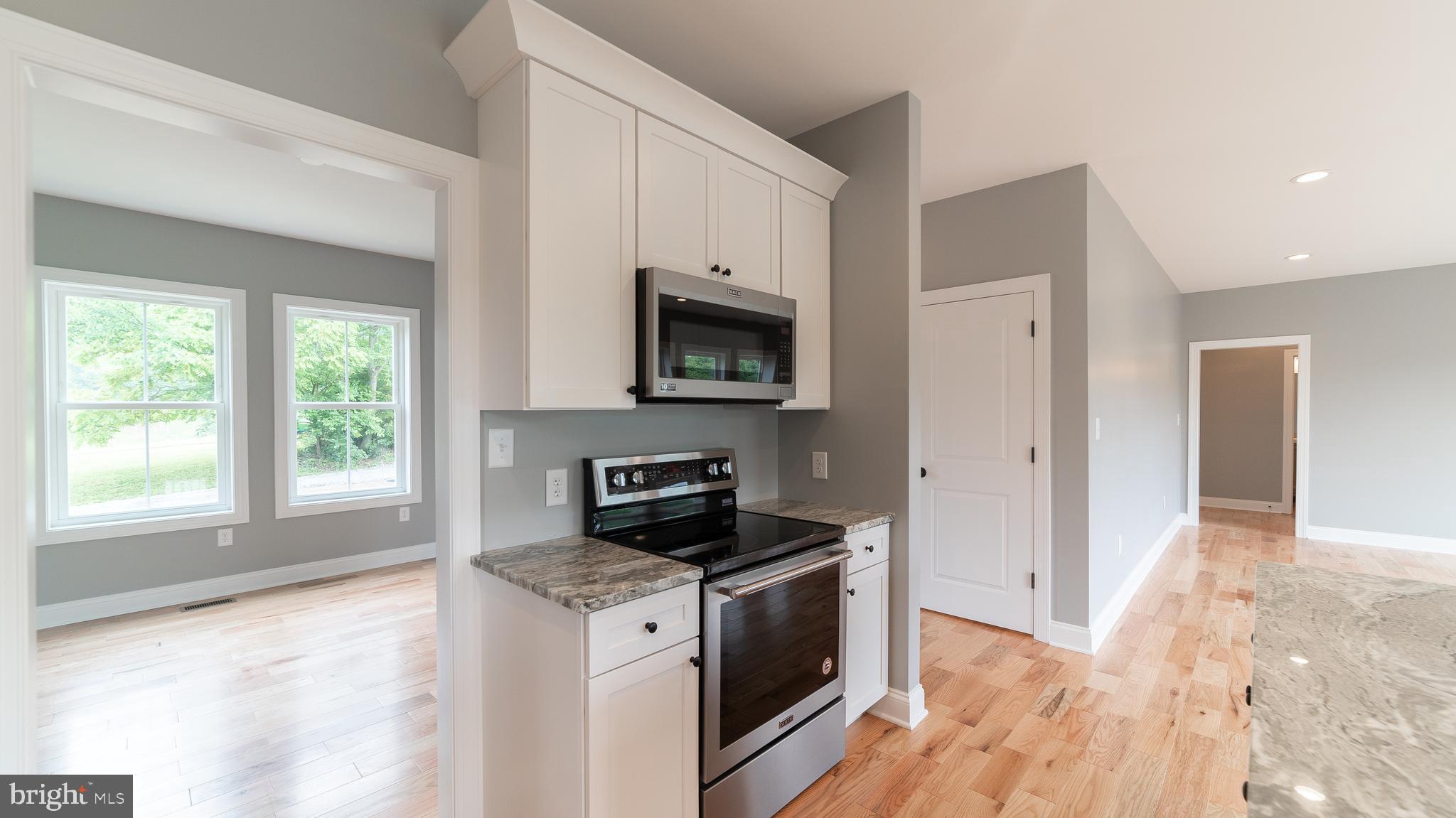 15065 New Windsor Road New Windsor, MD 21776 - Photo 12 of 32