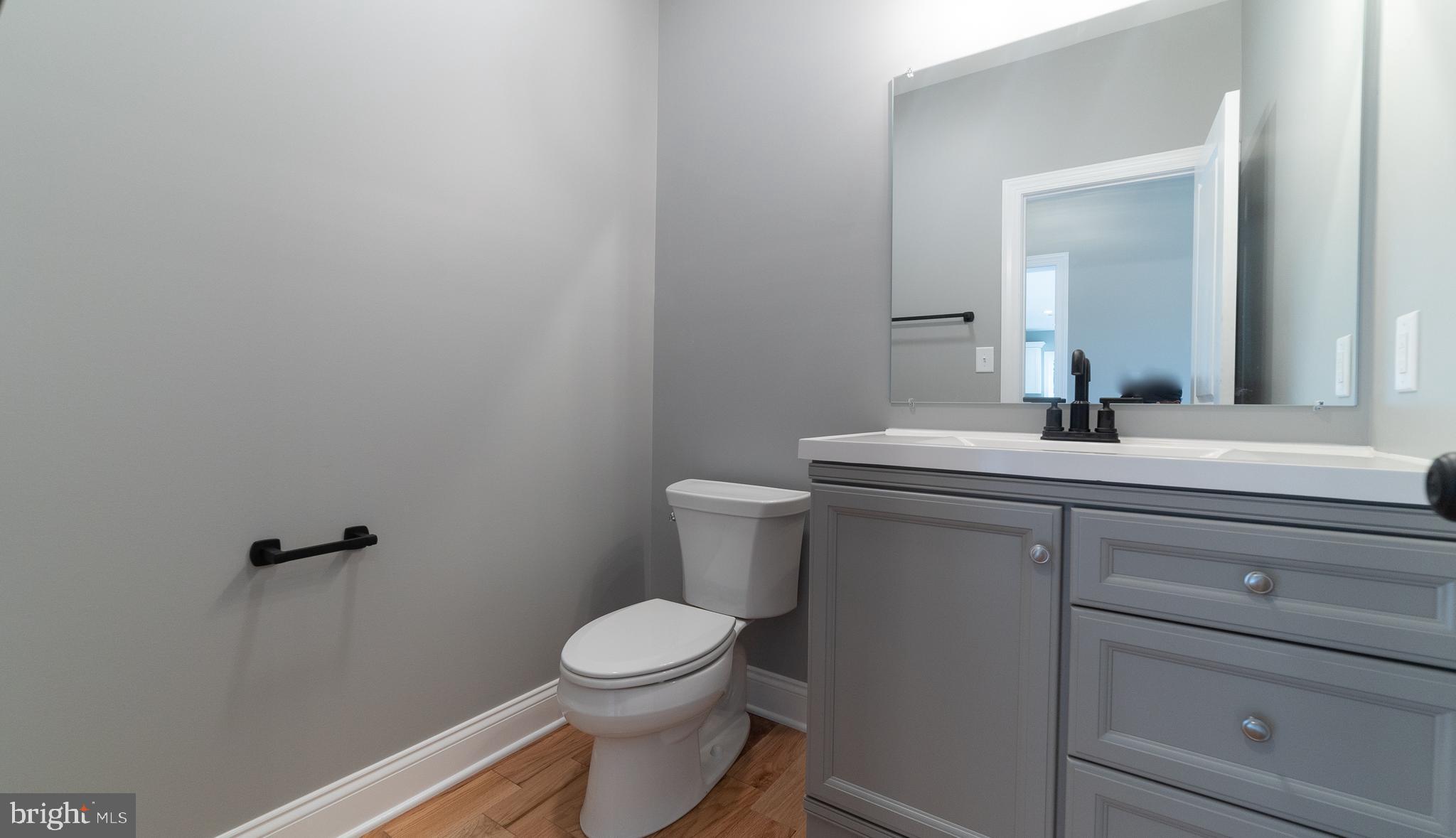 15065 New Windsor Road New Windsor, MD 21776 - Photo 14 of 32