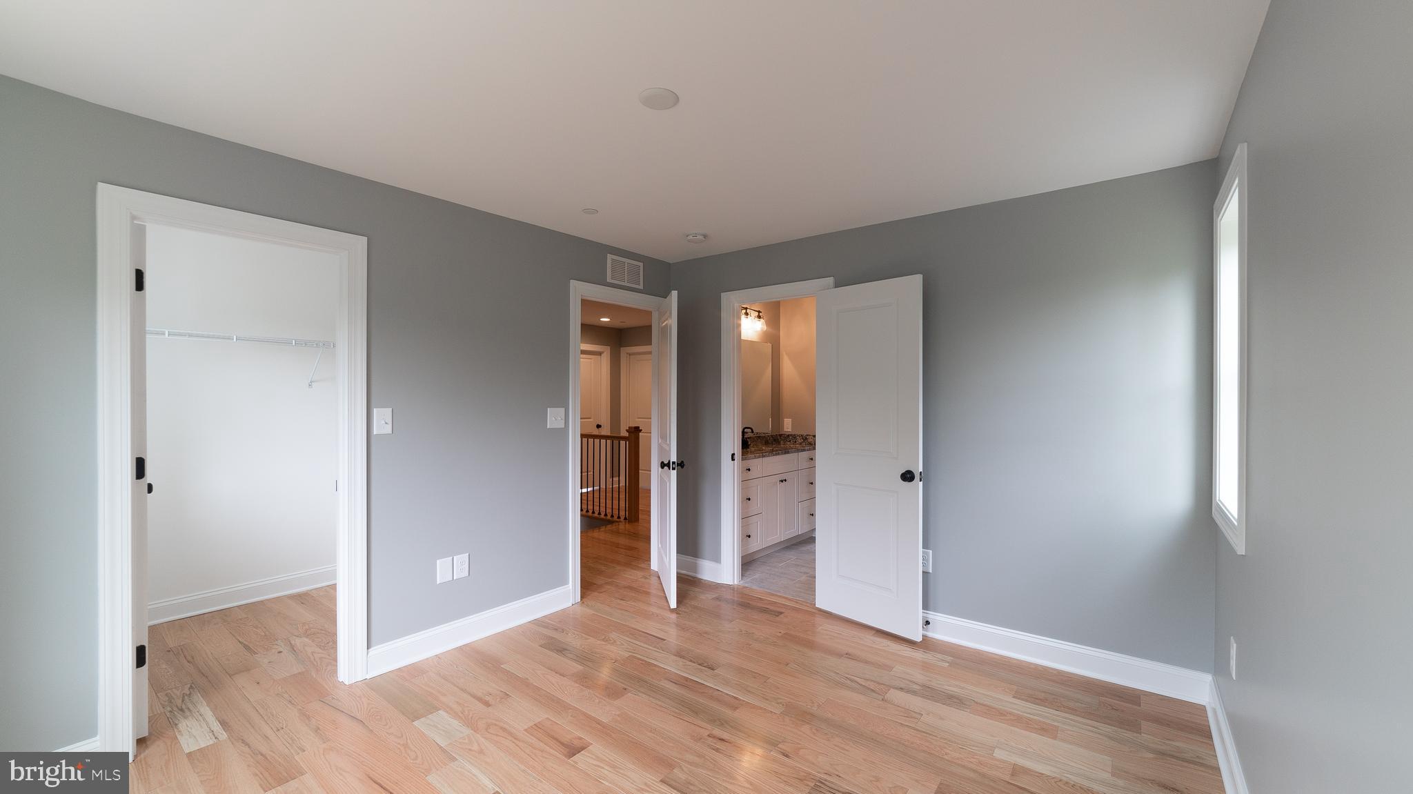 15065 New Windsor Road New Windsor, MD 21776 - Photo 17 of 32