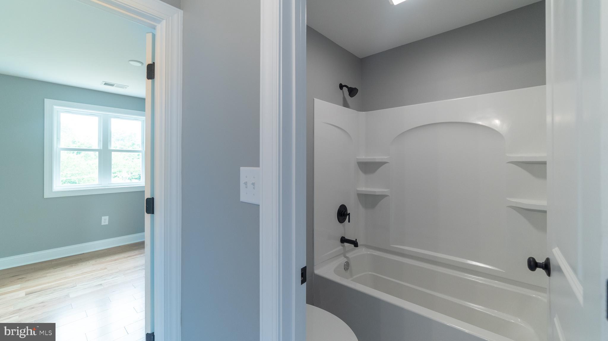 15065 New Windsor Road New Windsor, MD 21776 - Photo 19 of 32