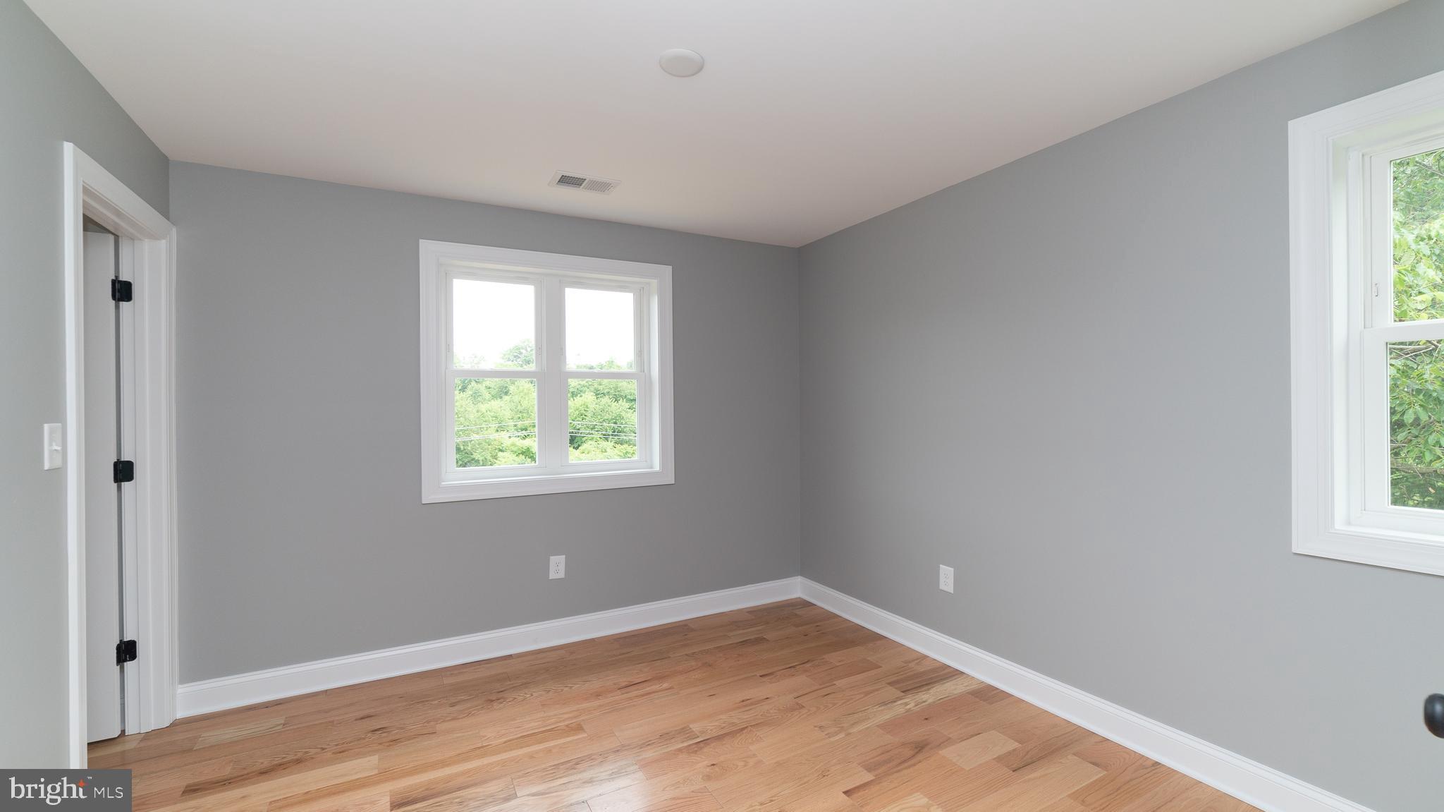 15065 New Windsor Road New Windsor, MD 21776 - Photo 20 of 32