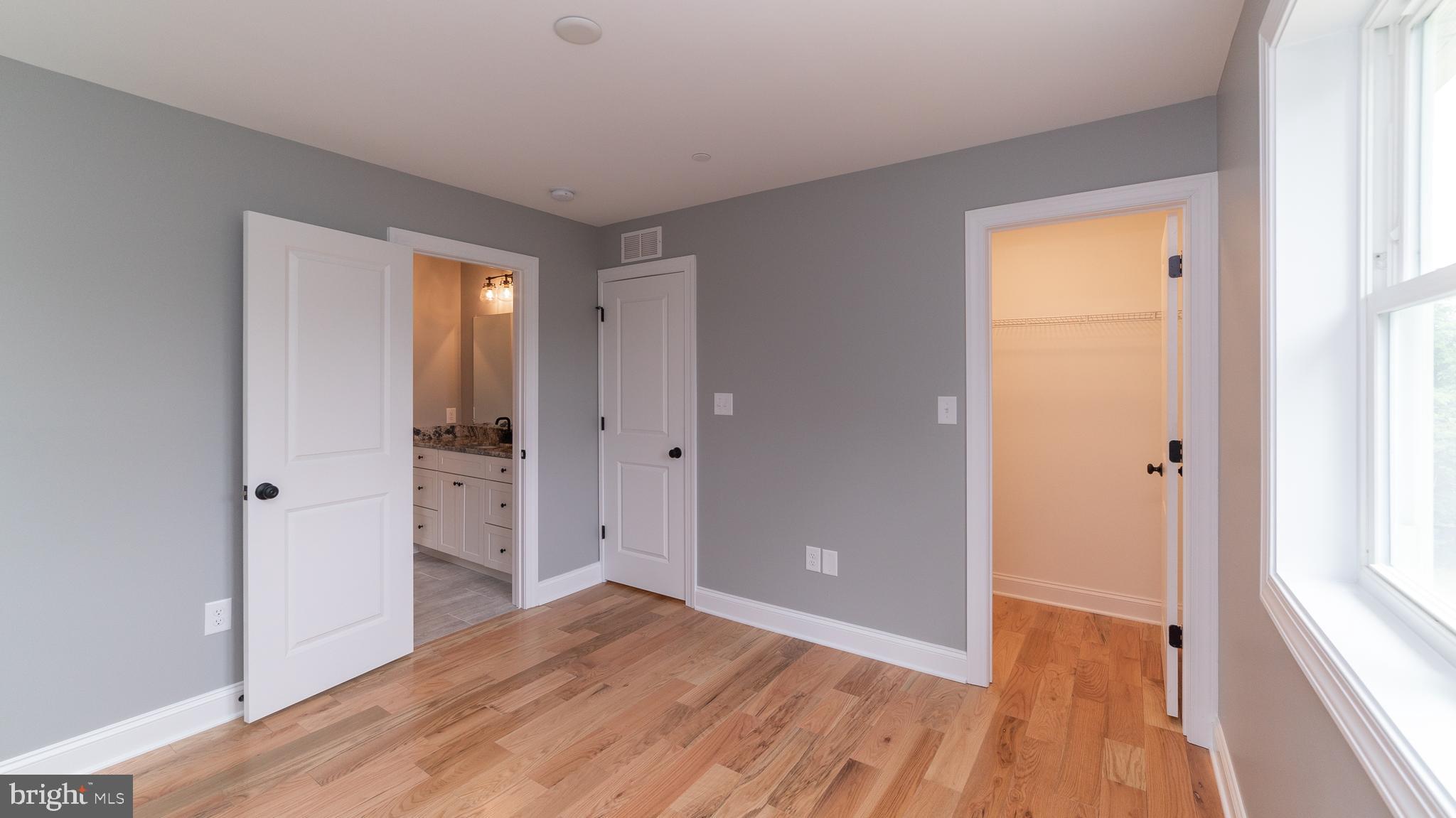 15065 New Windsor Road New Windsor, MD 21776 - Photo 21 of 32 Bedroom 2