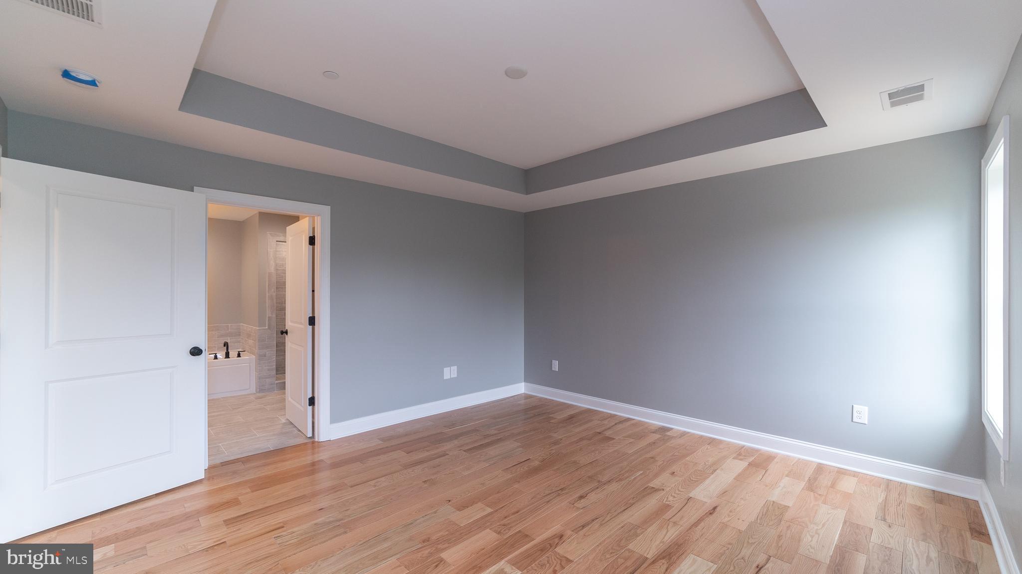 15065 New Windsor Road New Windsor, MD 21776 - Photo 23 of 32 Master Bedroom