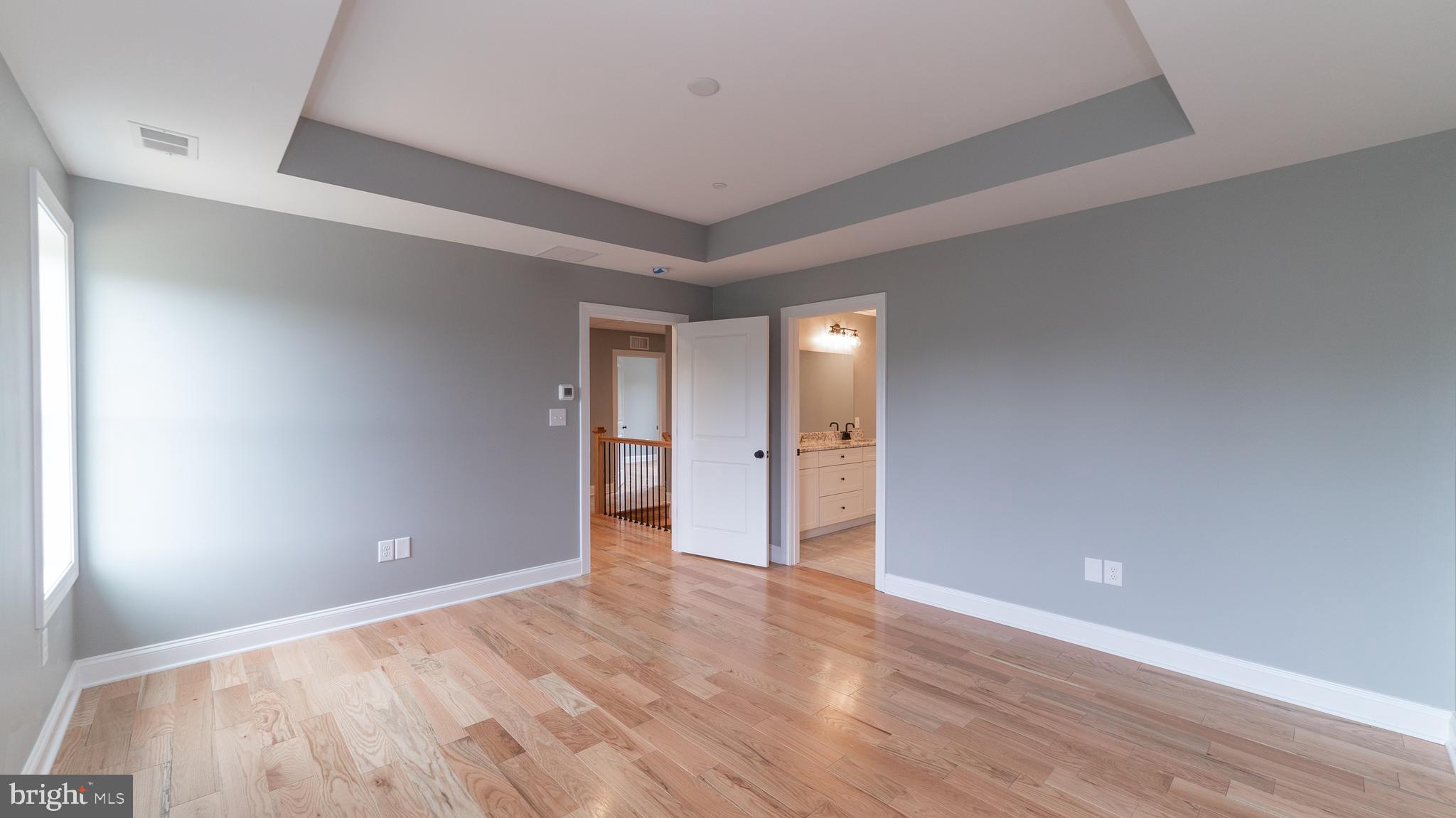 15065 New Windsor Road New Windsor, MD 21776 - Photo 24 of 32