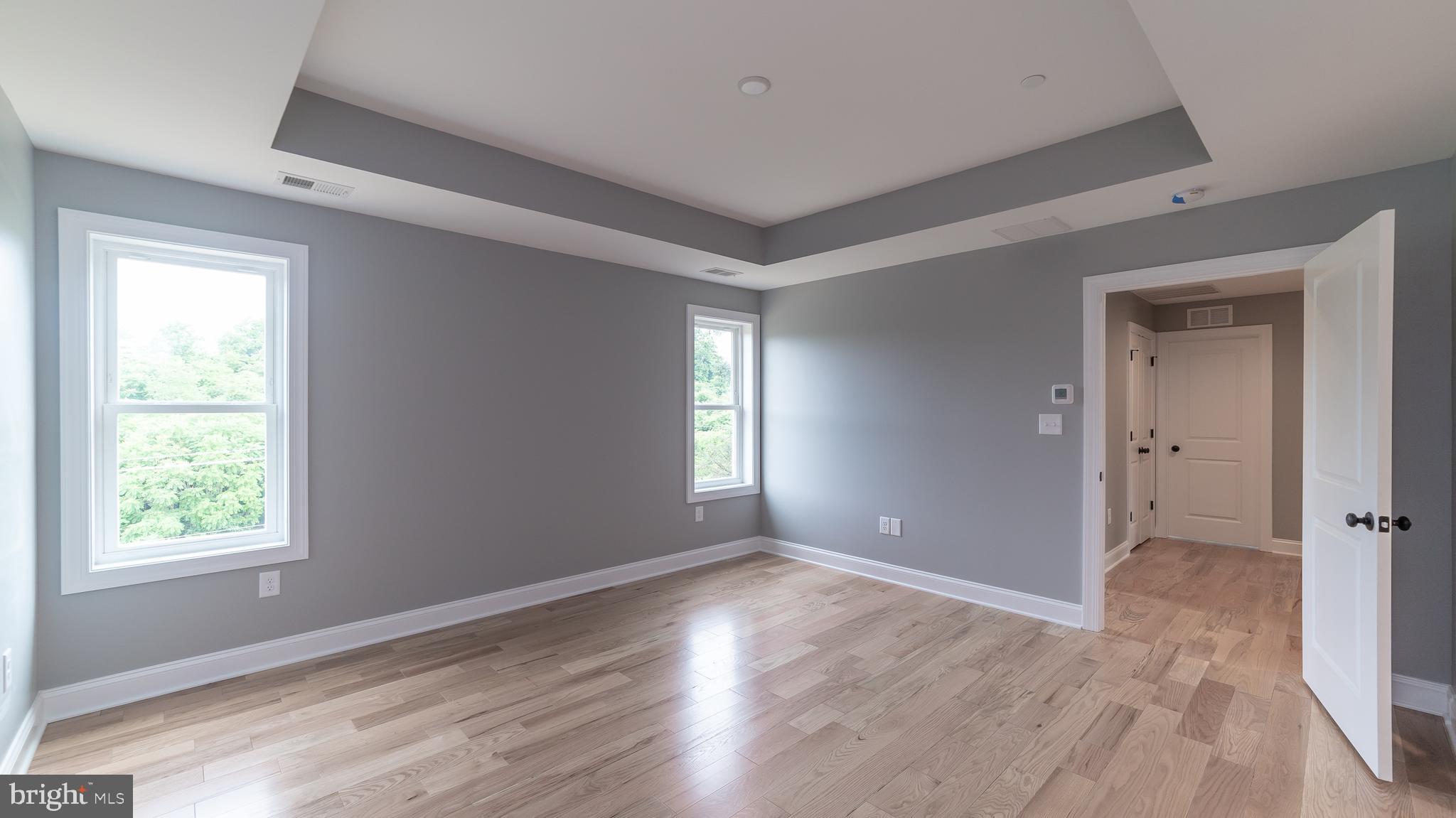 15065 New Windsor Road New Windsor, MD 21776 - Photo 25 of 32