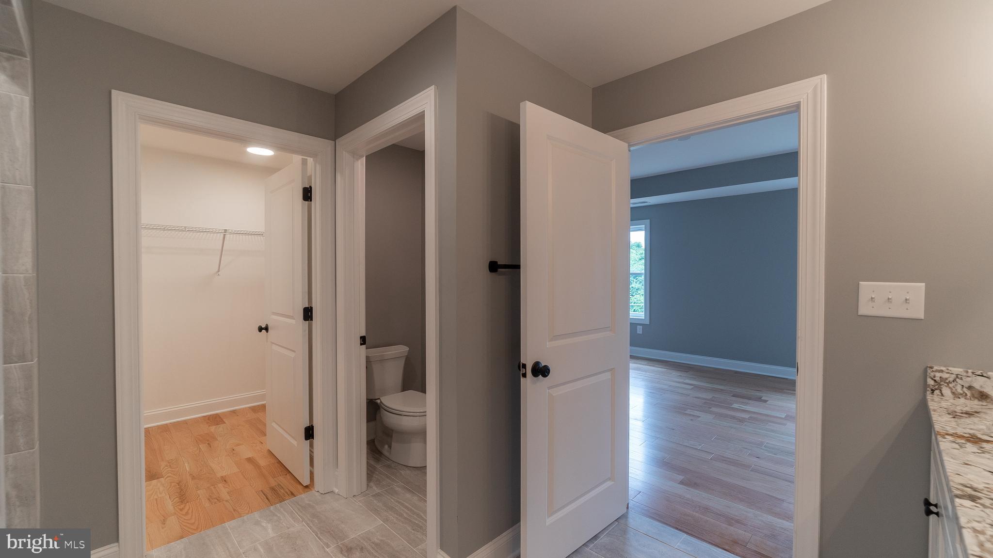 15065 New Windsor Road New Windsor, MD 21776 - Photo 28 of 32