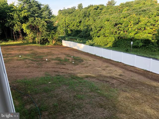15065 New Windsor Road New Windsor, MD 21776 - Photo 31 of 32