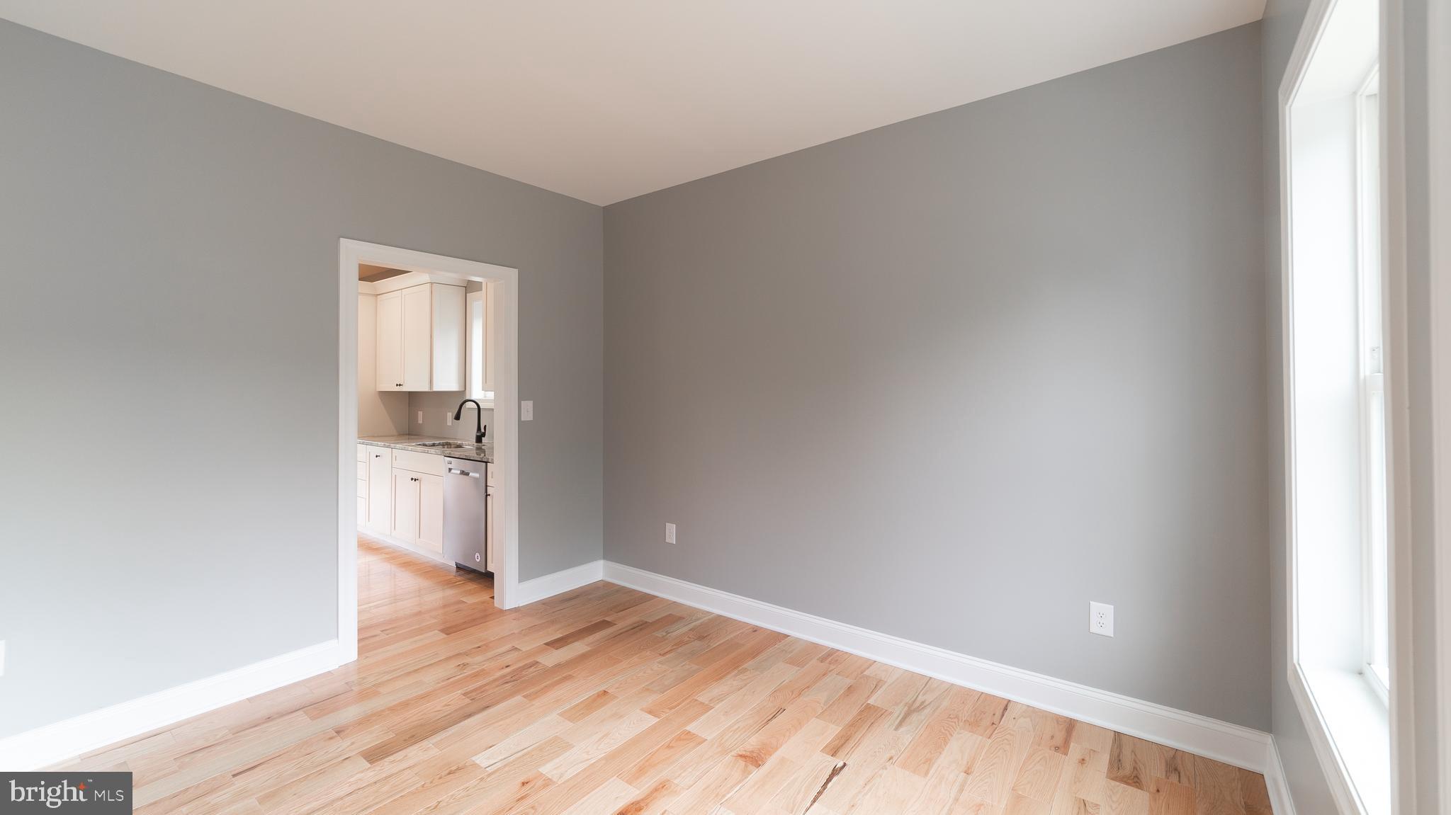 15065 New Windsor Road New Windsor, MD 21776 - Photo 9 of 32