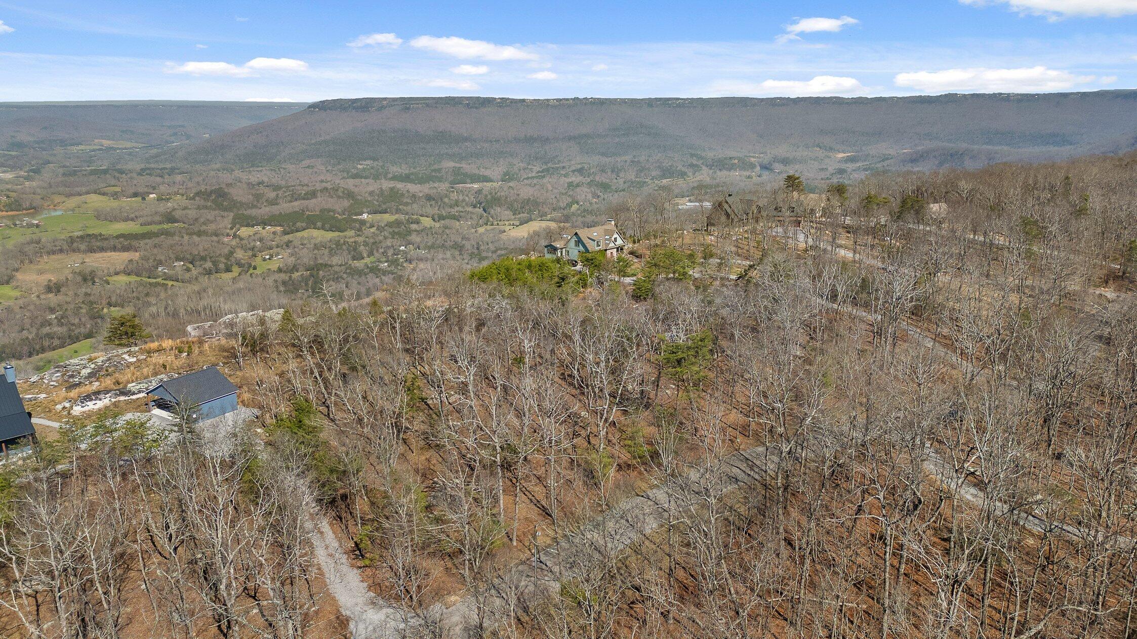 8 West Bluff Road Menlo, GA 30731 - Photo 21 of 32 W Bluff-21