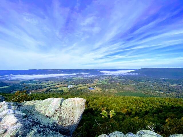 8 West Bluff Road Menlo, GA 30731 - Photo 3 of 32 898AA06C-AA69-4112-84D0-ED2E66504A33IMG_