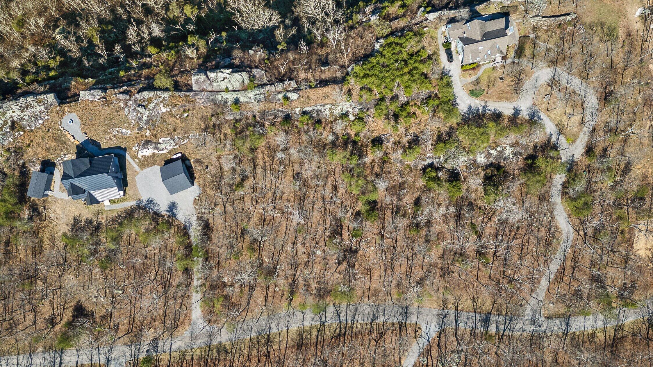 8 West Bluff Road Menlo, GA 30731 - Photo 32 of 32 W Bluff-35