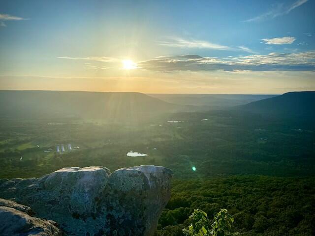 8 West Bluff Road Menlo, GA 30731 - Photo 4 of 32 CE871FF3-8EB2-465C-86BA-C5E85ACB23FFIMG_