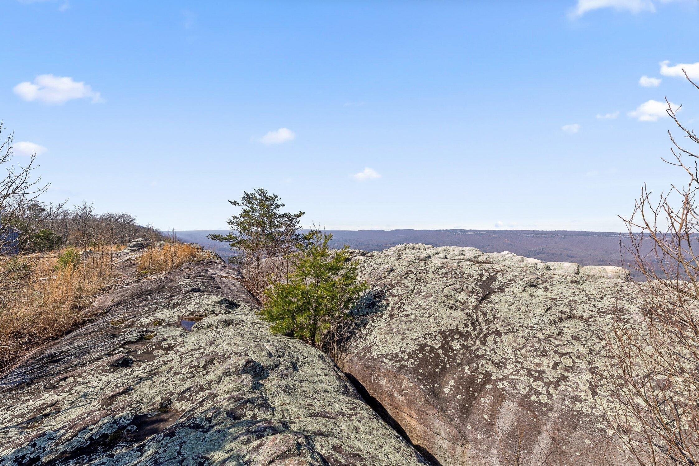 8 West Bluff Road Menlo, GA 30731 - Photo 9 of 32 W Bluff-7