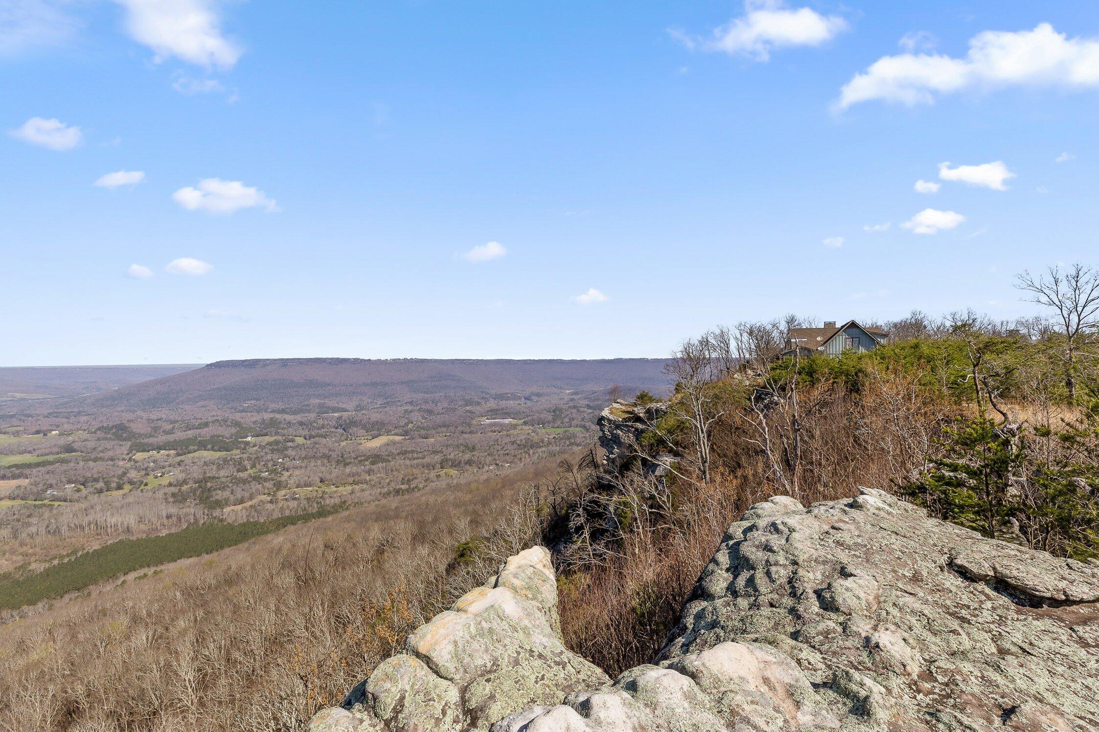 8 West Bluff Road Menlo, GA 30731 - Photo 10 of 32 W Bluff-8