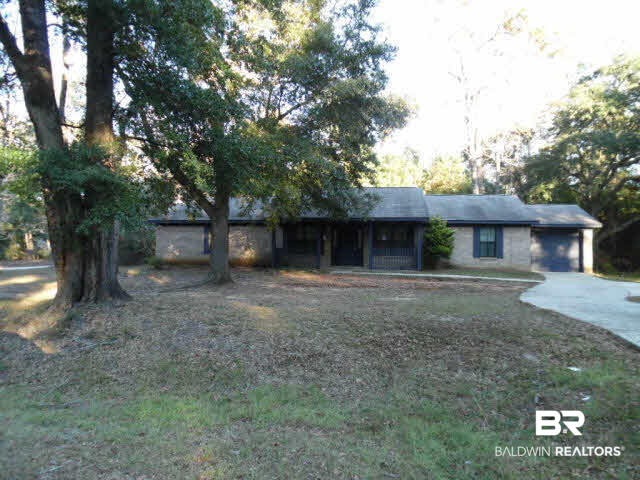 18664 Twin Beech Road South Fairhope, AL 36532 - Photo 1 of 1 Gallery Image 1
