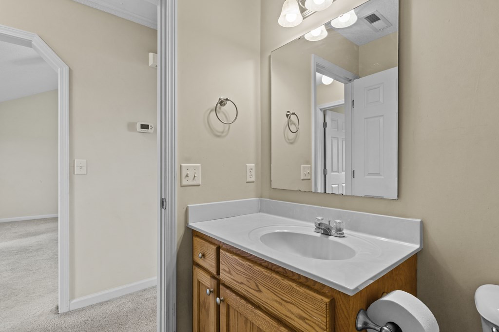 3365 Black River Road Dalzell, SC 29040 - Photo 20 of 26