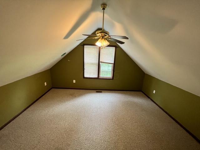 3745 Centerpoint Road Oak Hill, OH 45656 - Photo 46 of 56 thumbnail_IMG_6185