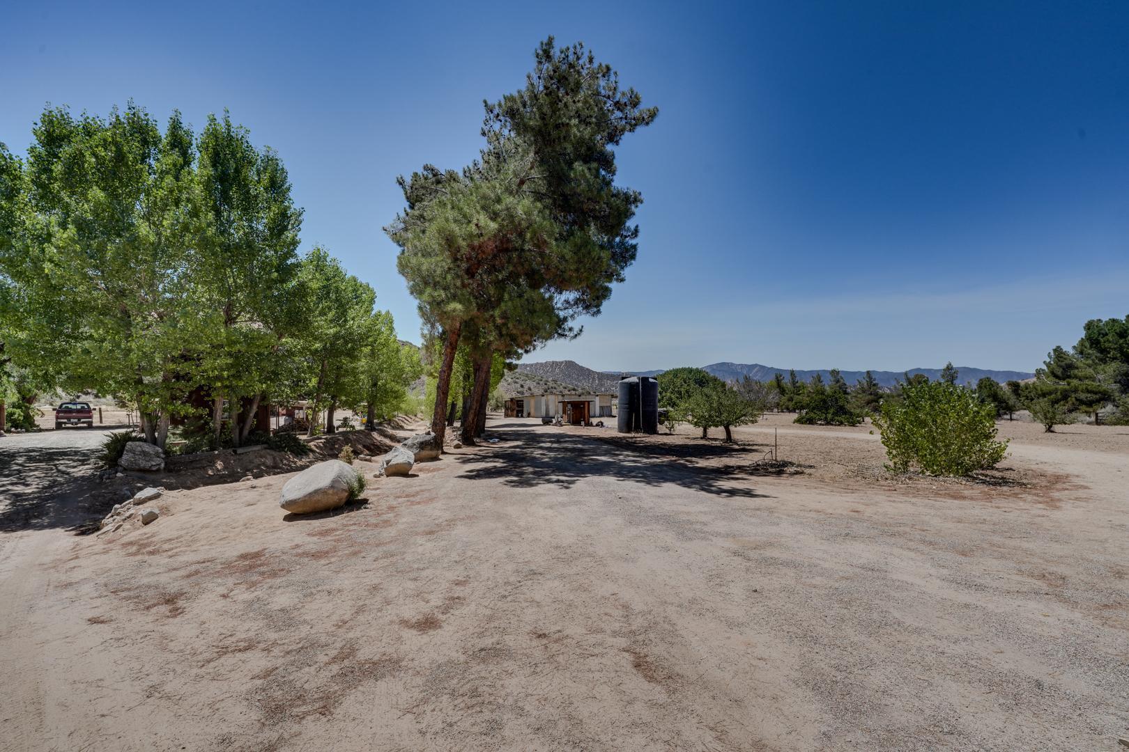 4160 Quatal Canyon Road Maricopa, CA 93252 - Photo 22 of 31 4160 Quatal Canyon Rd