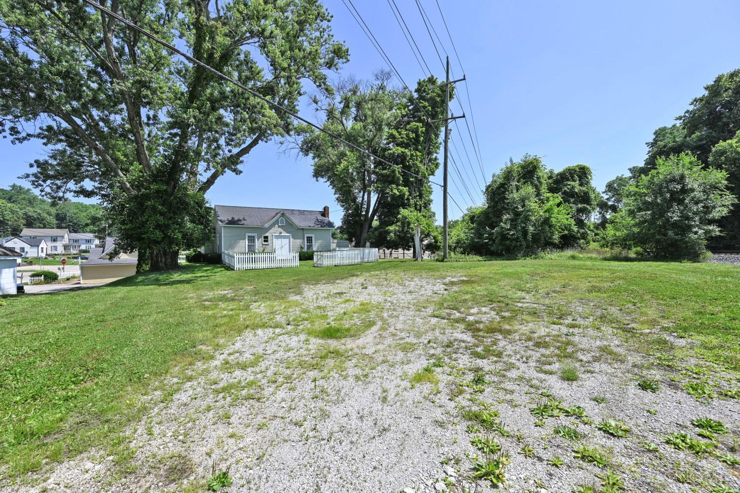 9417 Main Street Cincinnati, OH 45242 - Photo 13 of 22