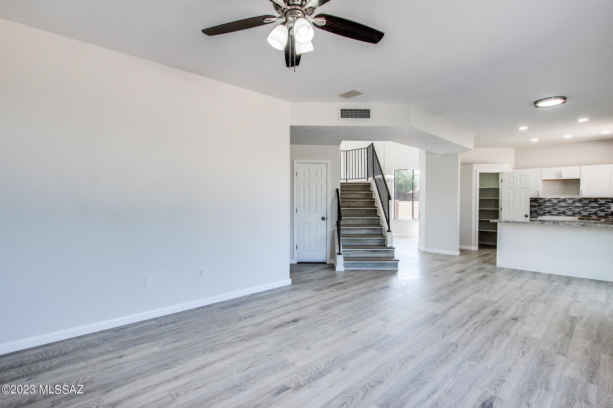 7657 South Lions Spring Way Tucson, AZ 85747 - Photo 20 of 49