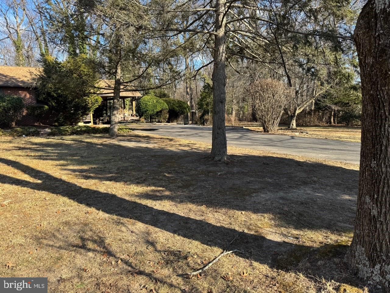 305 Kresson Road Voorhees, NJ 08043 - Photo 1 of 37