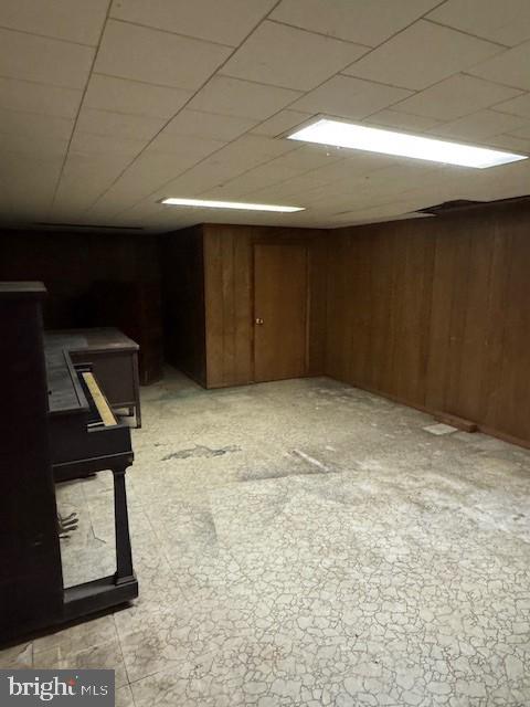 305 Kresson Road Voorhees, NJ 08043 - Photo 25 of 37 a view of entryway