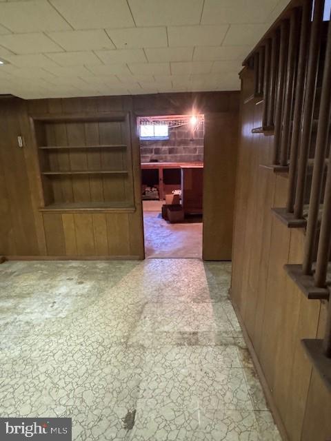 305 Kresson Road Voorhees, NJ 08043 - Photo 27 of 37 a view of empty room