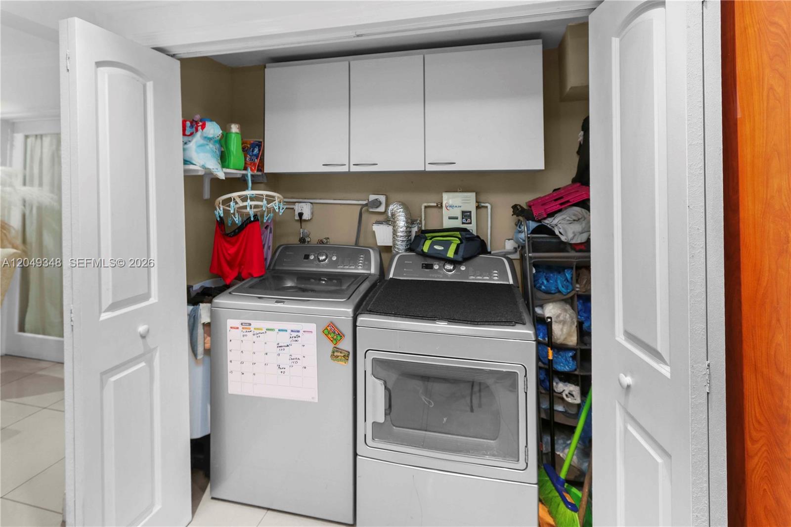 3080 Southwest 5th Street Miami, FL 33135 - Photo 20 of 30