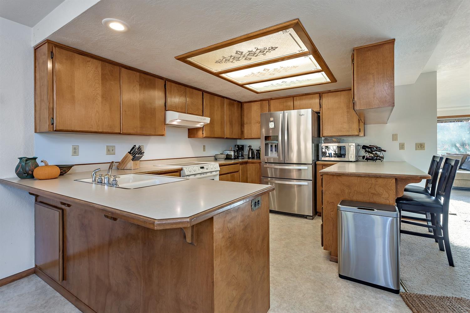 2601 Roberts Road Medford, OR 97504 - Photo 17 of 27 Additional Photo