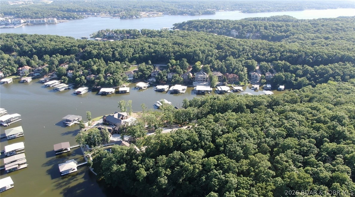 367 Waterview Ridge Villages Sunrise Beach, MO 65079 - Photo 17 of 21