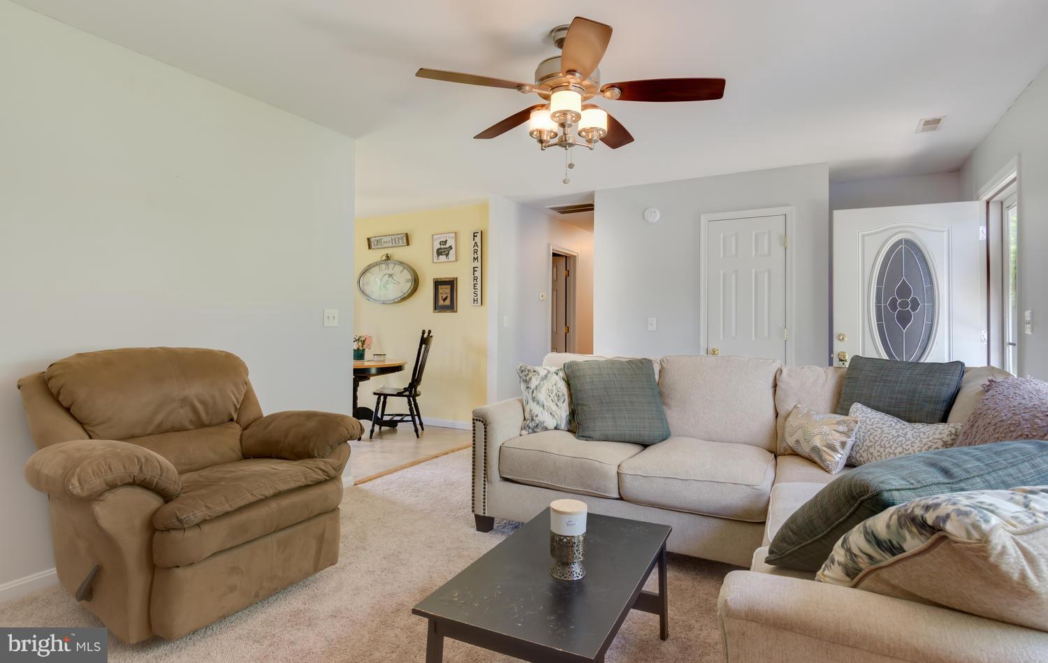 413 Legion Road Millington, MD 21651 - Photo 12 of 23 RELAX AND ENJOY