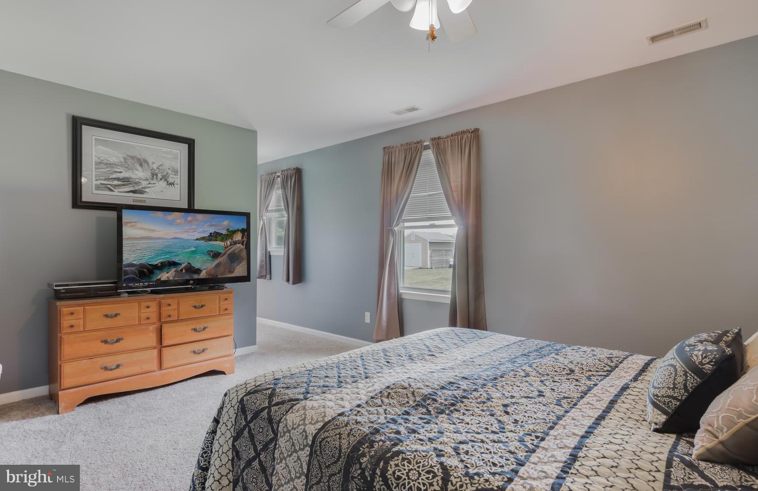 413 Legion Road Millington, MD 21651 - Photo 14 of 23 LARGE MASTER