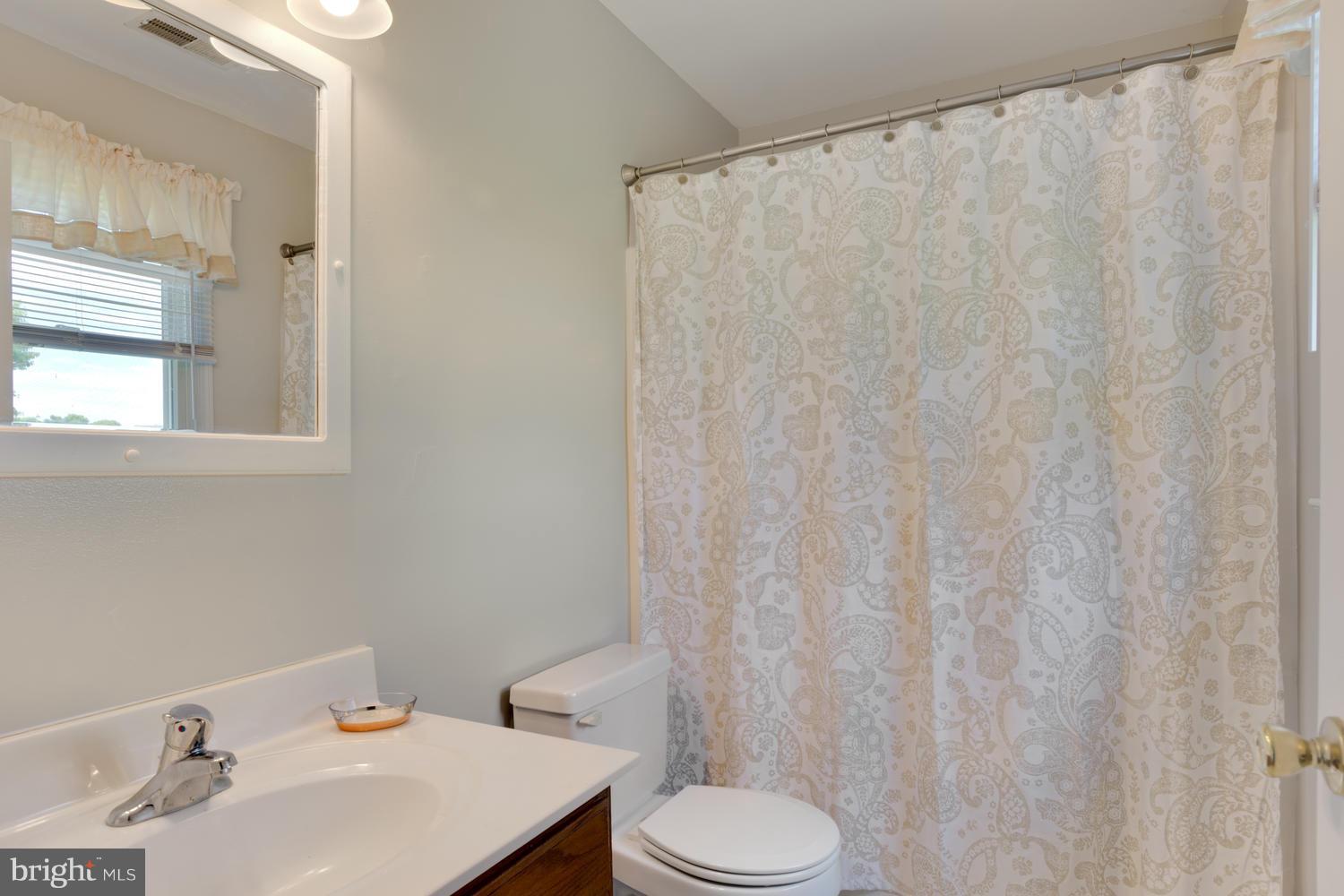 413 Legion Road Millington, MD 21651 - Photo 16 of 23 MASTER BATH