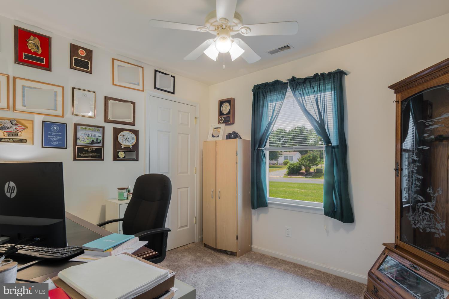 413 Legion Road Millington, MD 21651 - Photo 19 of 23 BEDROOM 3