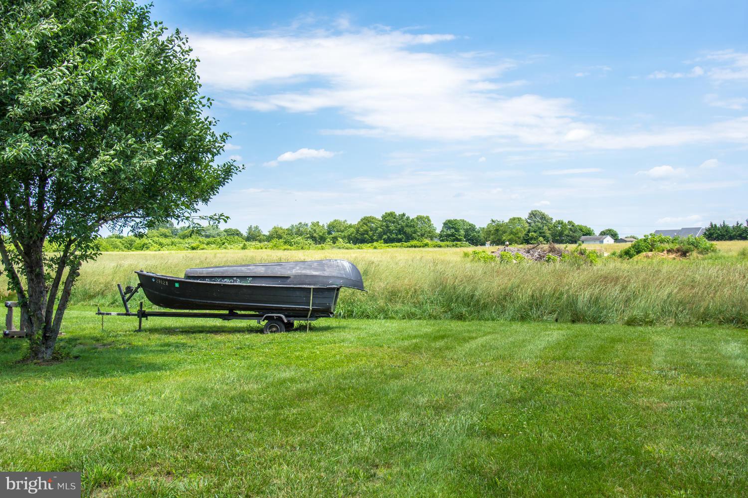 413 Legion Road Millington, MD 21651 - Photo 23 of 23 COUNTRY VIEWS