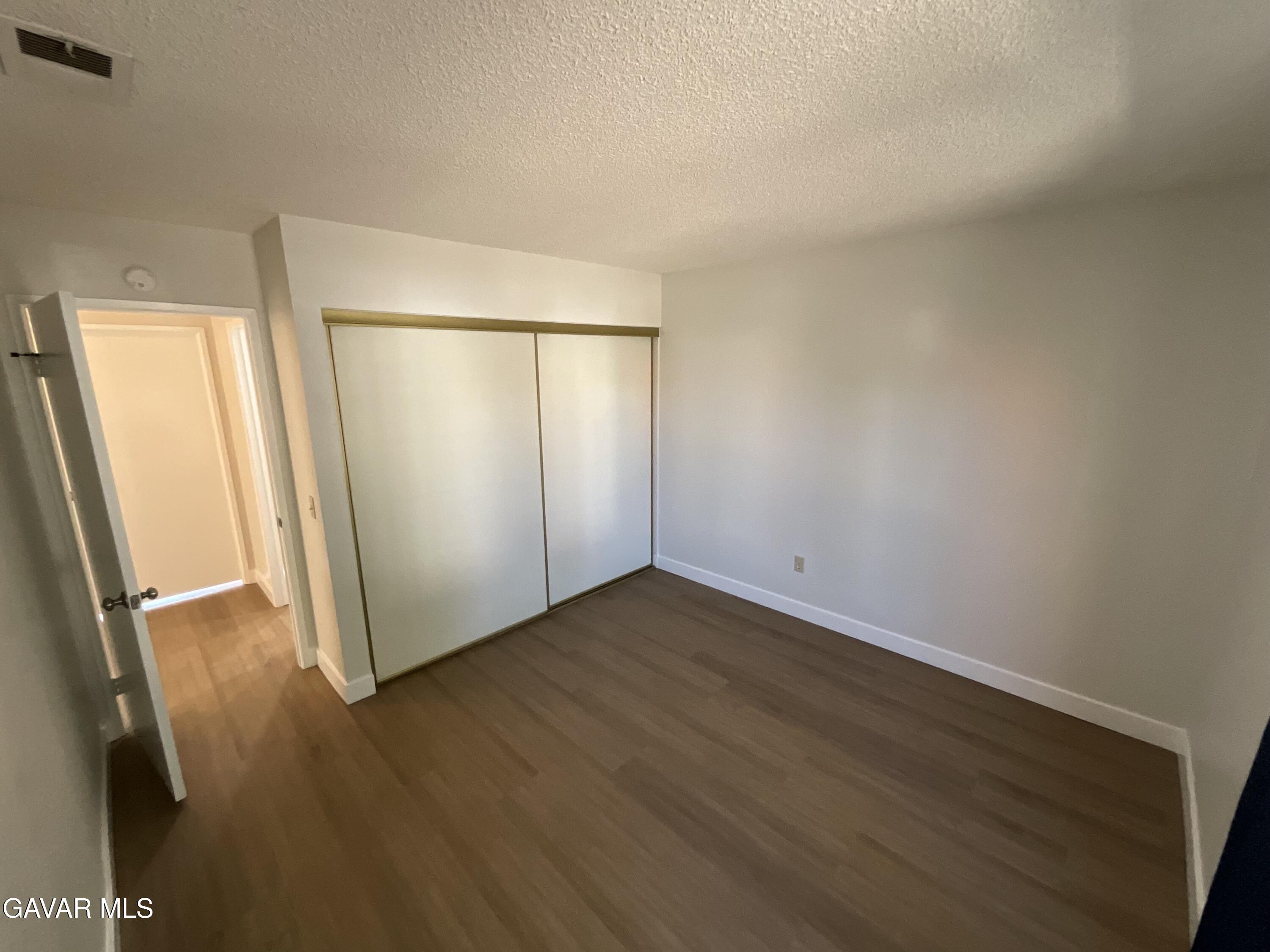 37539 Rose Street Palmdale, CA 93552 - Photo 23 of 26 IMG_1214