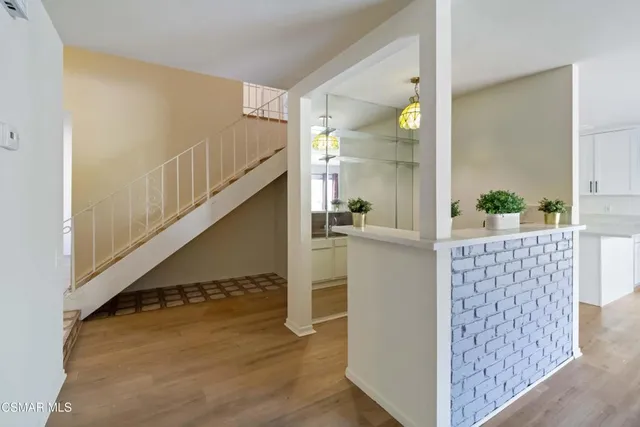 $5,000 | 217 Smoke Tree Avenue, Oak Park, CA 91377