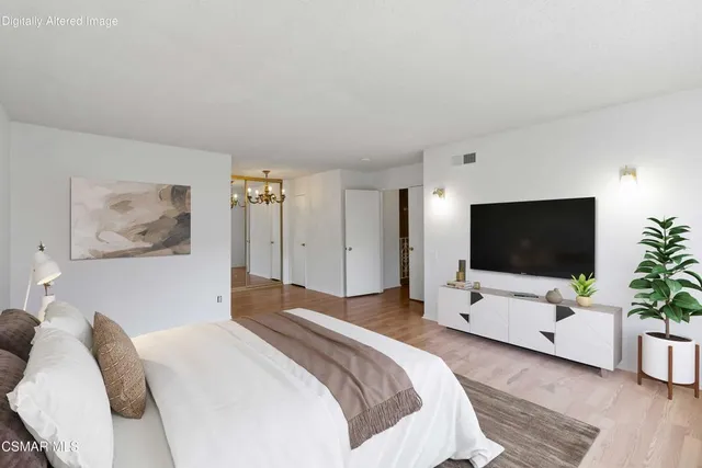 $5,000 | 217 Smoke Tree Avenue, Oak Park, CA 91377