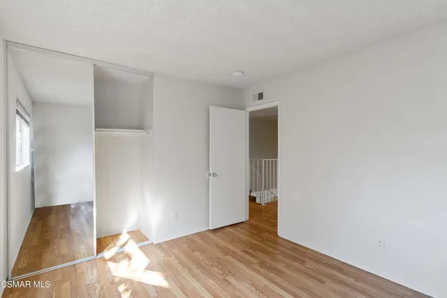 $5,000 | 217 Smoke Tree Avenue, Oak Park, CA 91377