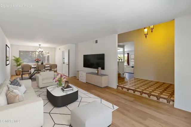 $5,000 | 217 Smoke Tree Avenue, Oak Park, CA 91377