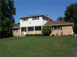 6189 Rucker Road Indianapolis, IN 46220 - Photo 1 of 23