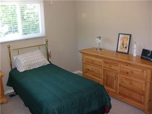 6189 Rucker Road Indianapolis, IN 46220 - Photo 14 of 23