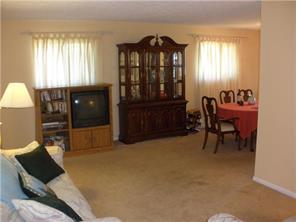 6189 Rucker Road Indianapolis, IN 46220 - Photo 3 of 23