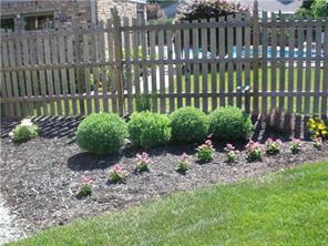6189 Rucker Road Indianapolis, IN 46220 - Photo 21 of 23