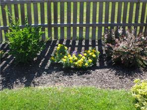 6189 Rucker Road Indianapolis, IN 46220 - Photo 22 of 23