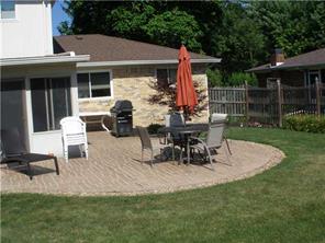 6189 Rucker Road Indianapolis, IN 46220 - Photo 23 of 23