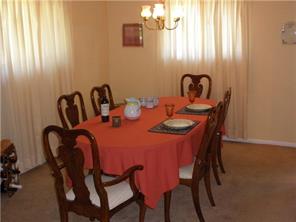 6189 Rucker Road Indianapolis, IN 46220 - Photo 4 of 23