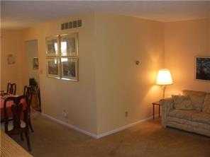 6189 Rucker Road Indianapolis, IN 46220 - Photo 5 of 23