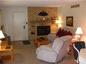 6189 Rucker Road Indianapolis, IN 46220 - Photo 6 of 23